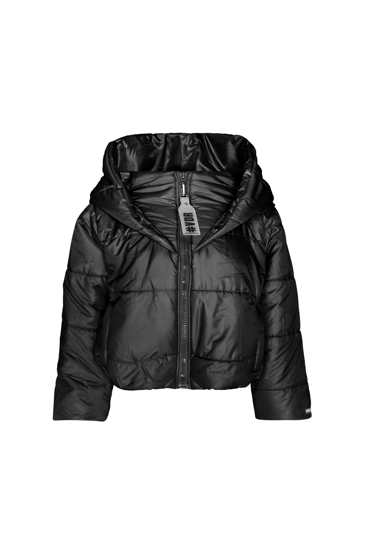 Çok Renkli  Kaban 16426