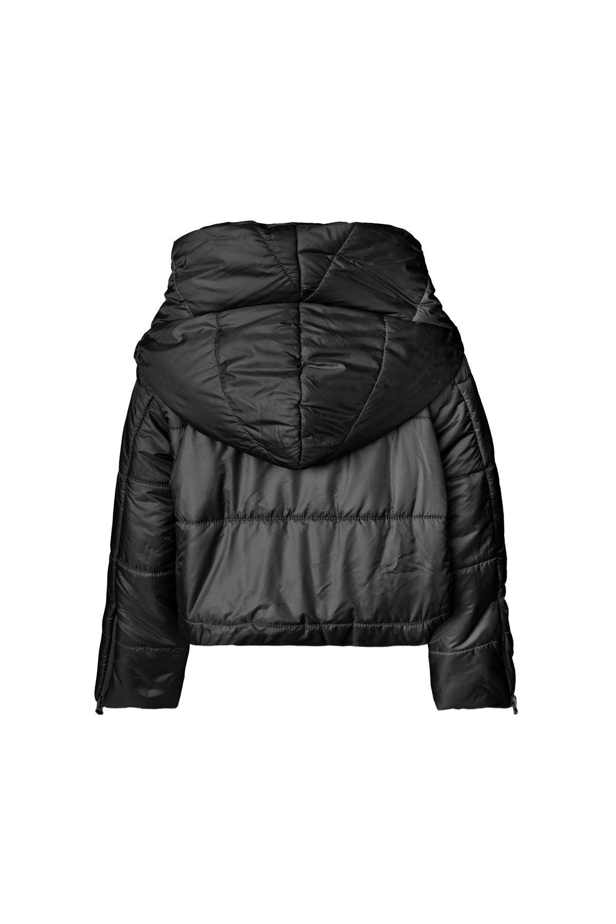 Çok Renkli  Kaban 16426