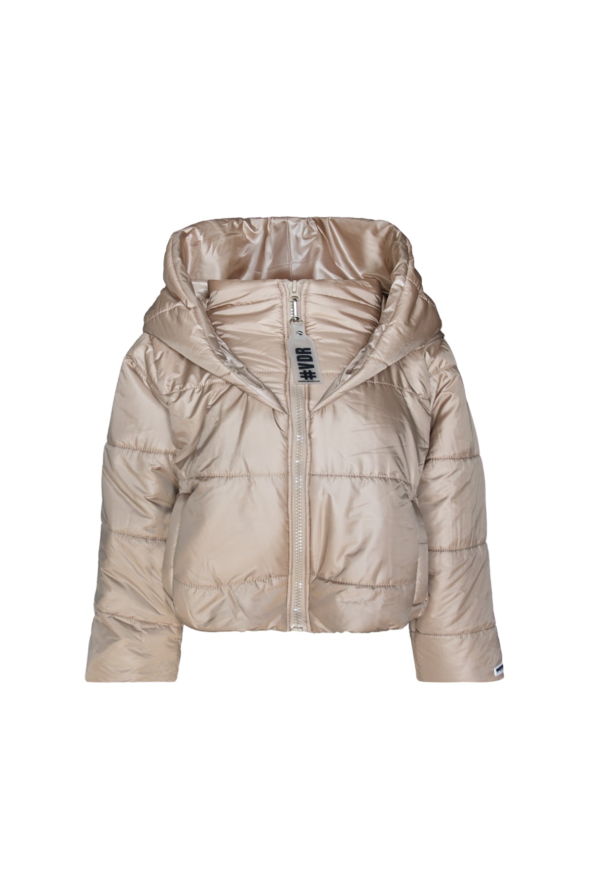 Çok Renkli  Kaban 16426