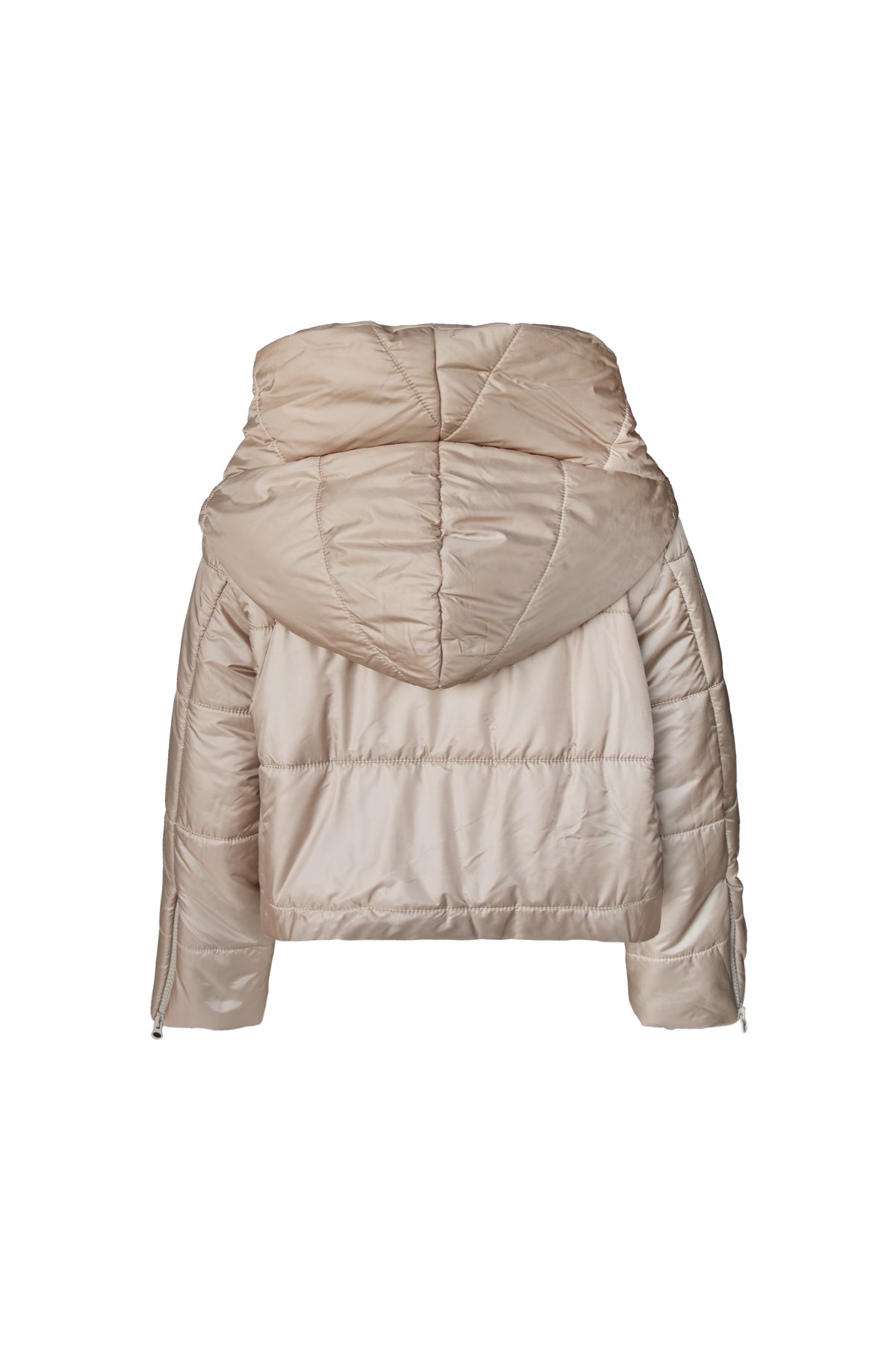 Çok Renkli  Kaban 16426