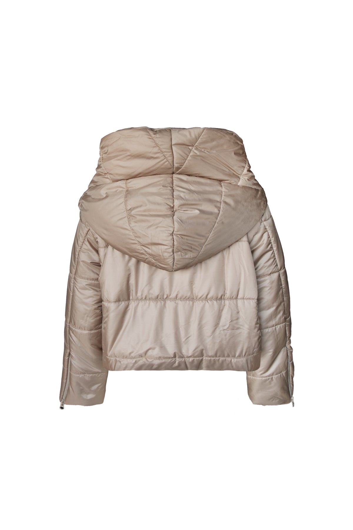 Çok Renkli  Kaban 16426