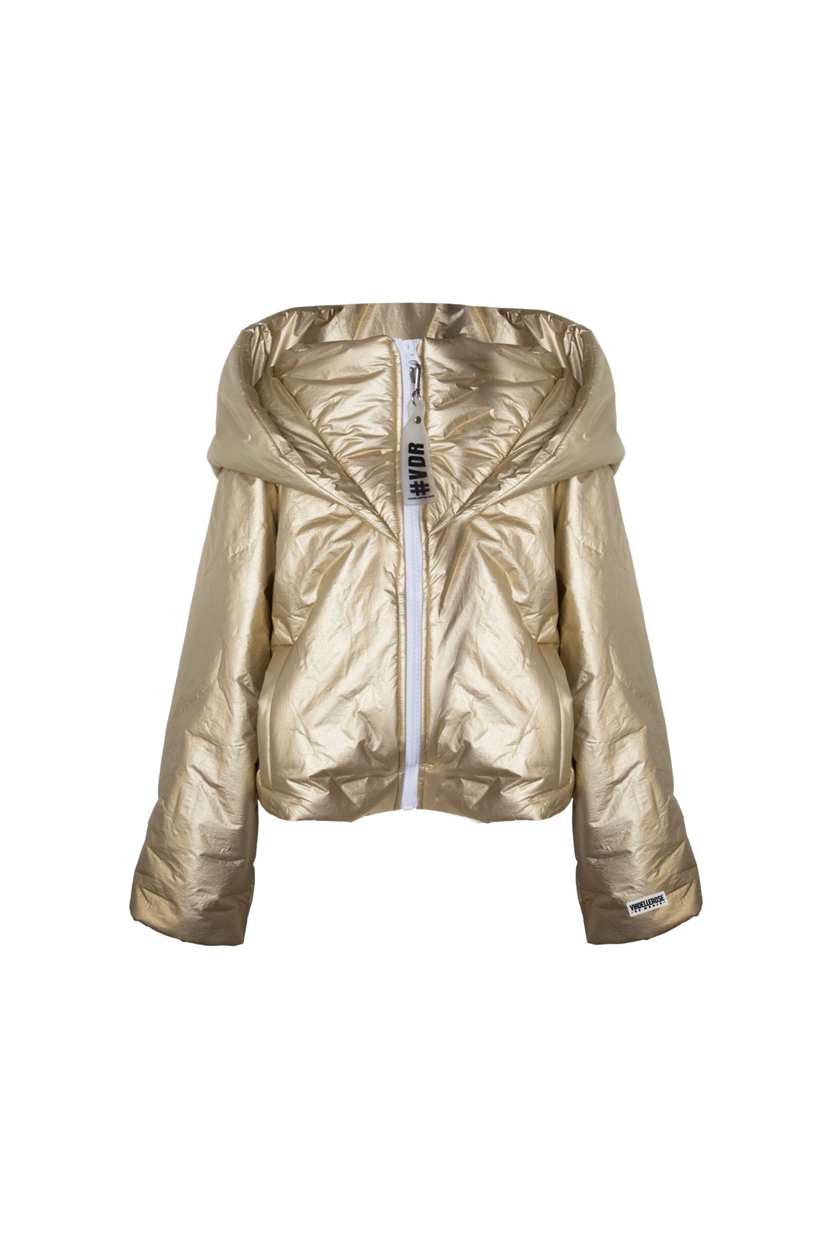 Çok Renkli  Kaban 16426