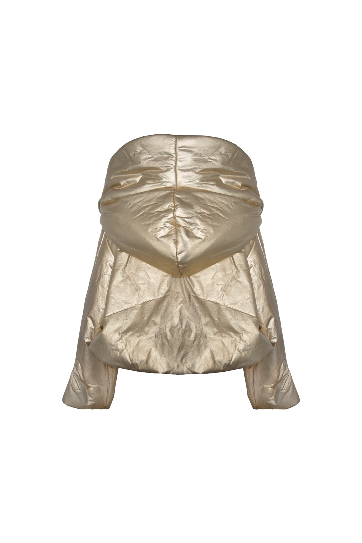 Çok Renkli  Kaban 16426