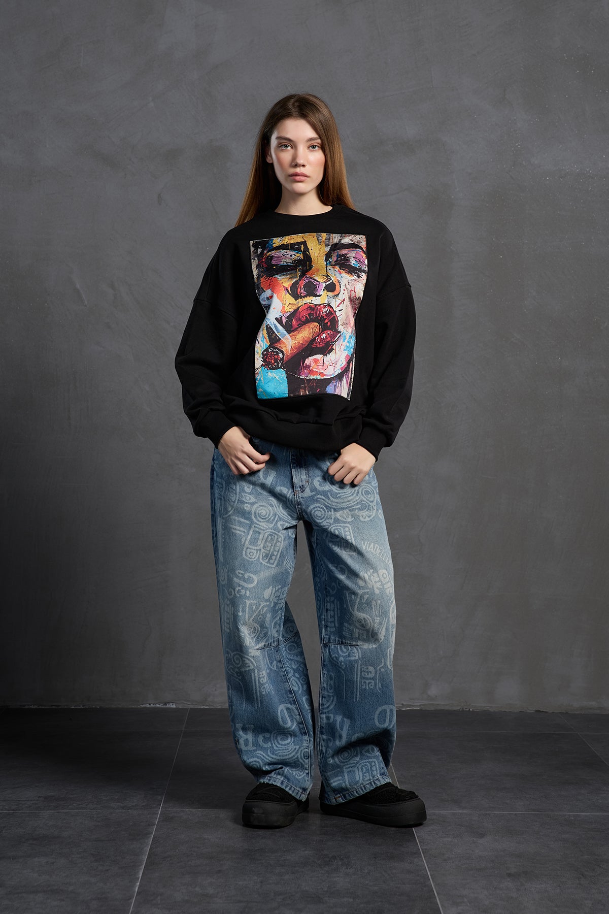 Mavi  Pantolon 18298