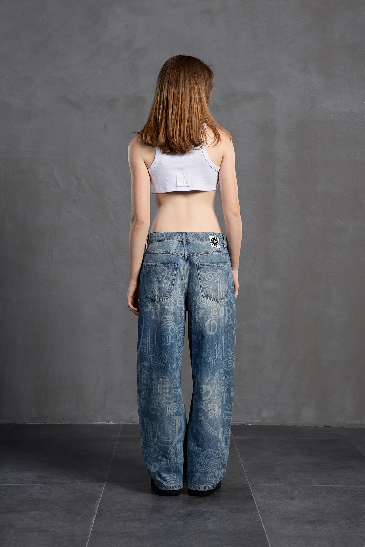 Mavi  Pantolon 18298