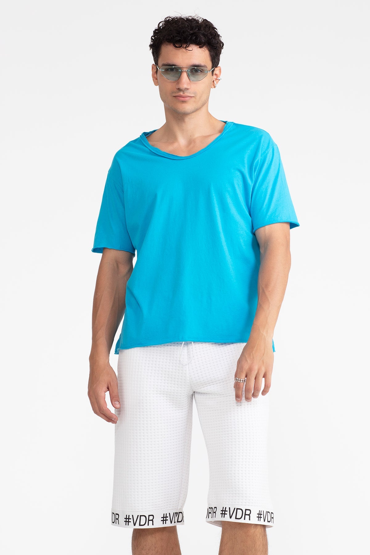 Beyaz  Sort 1025