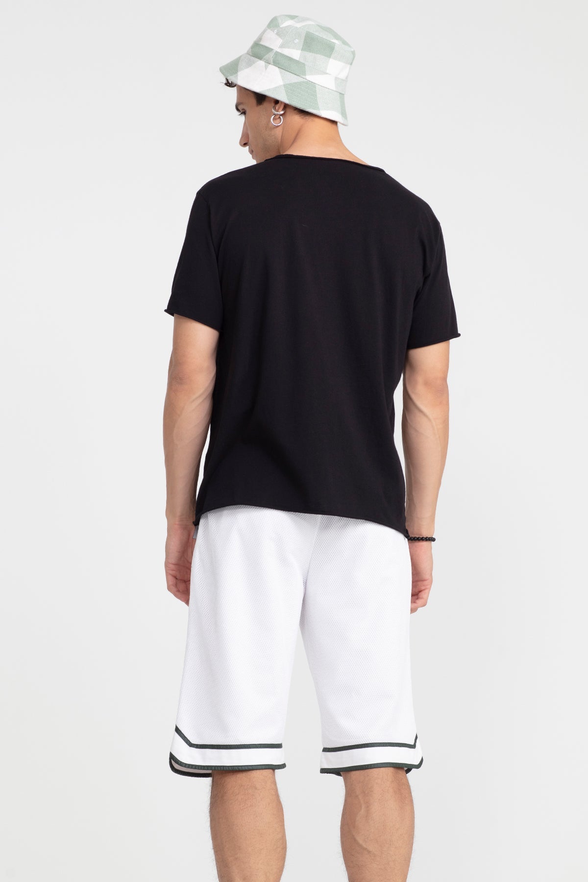 Beyaz  Sort 1028