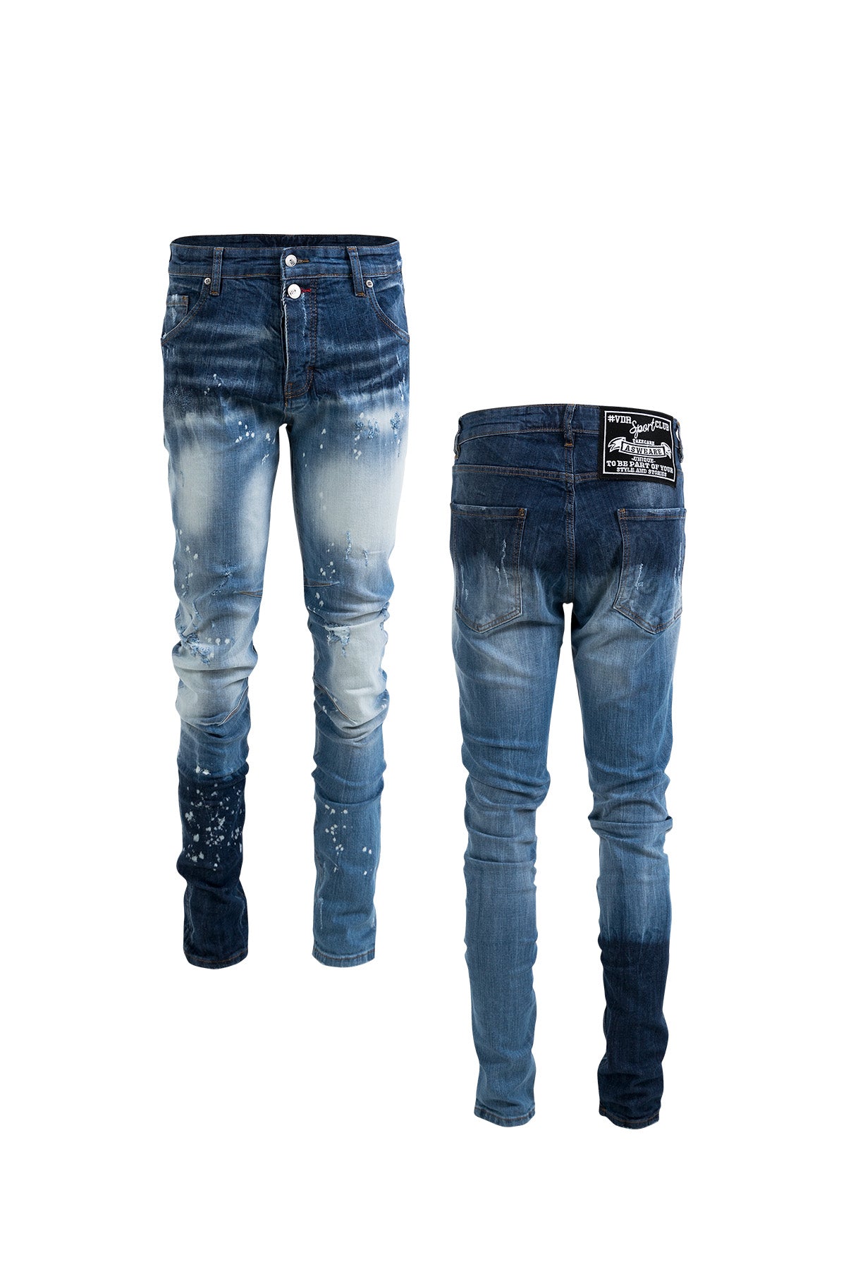 Mavi  Pantolon 1077