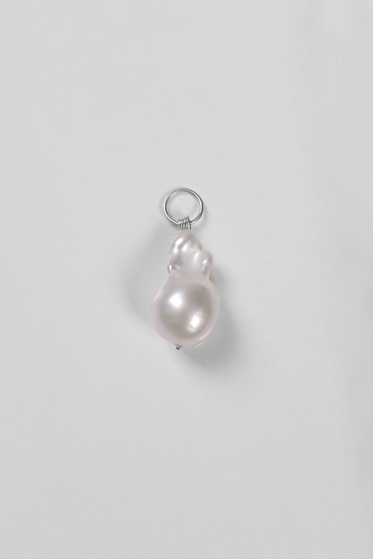 Ekru  Aksesuar Pearl