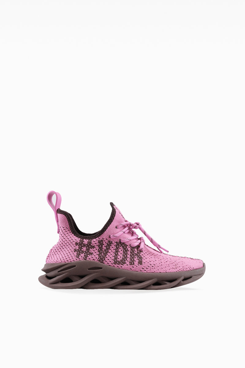 PEMBE AYAKKABI BORA4