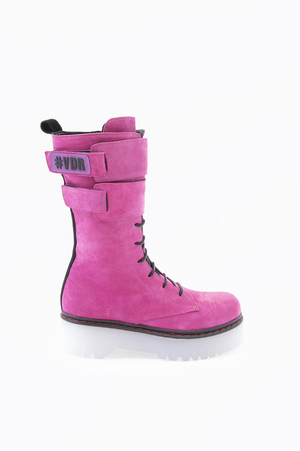 PEMBE BOT CAIRO4