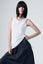 BEYAZ TUNİK 3048