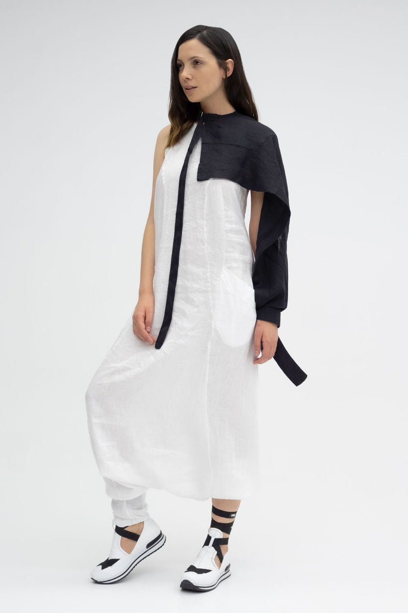 SİYAH BOLERO 3081