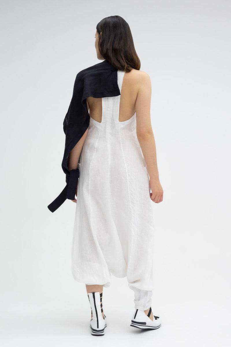 SİYAH BOLERO 3081