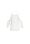KREM UZUN T-SHIRT 3110