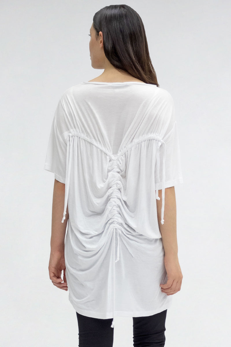 SİYAH T-SHIRT 3116