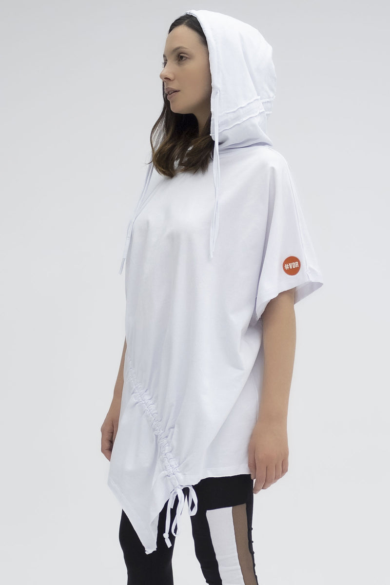 BEYAZ SWEATSHIRT 3150