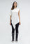 BEYAZ T-SHIRT 3155