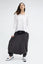 BEYAZ UZUN T-SHIRT 3168