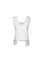 BEYAZ T-SHIRT 3205
