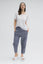 BEYAZ T-SHIRT 3289