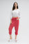 BEYAZ T-SHIRT 3353