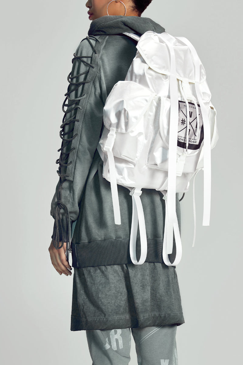 SU YEŞİLİ SWEATSHIRT 5028