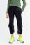 SİYAH PANTOLON 5031