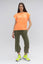 MILITARE PANTOLON 5031