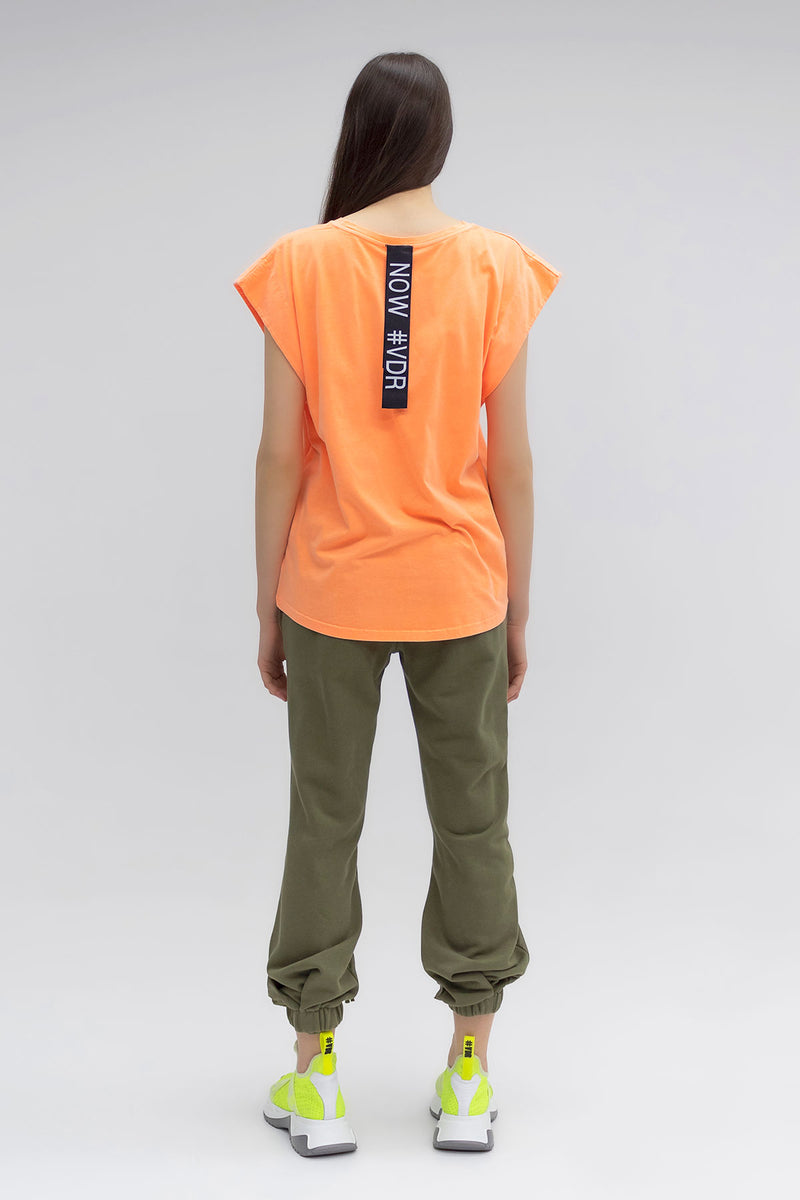 MILITARE PANTOLON 5031