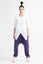 BEYAZ T-SHIRT 5033