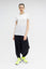 BEYAZ T-SHIRT 5038