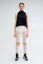 SİYAH BLUZ 5058