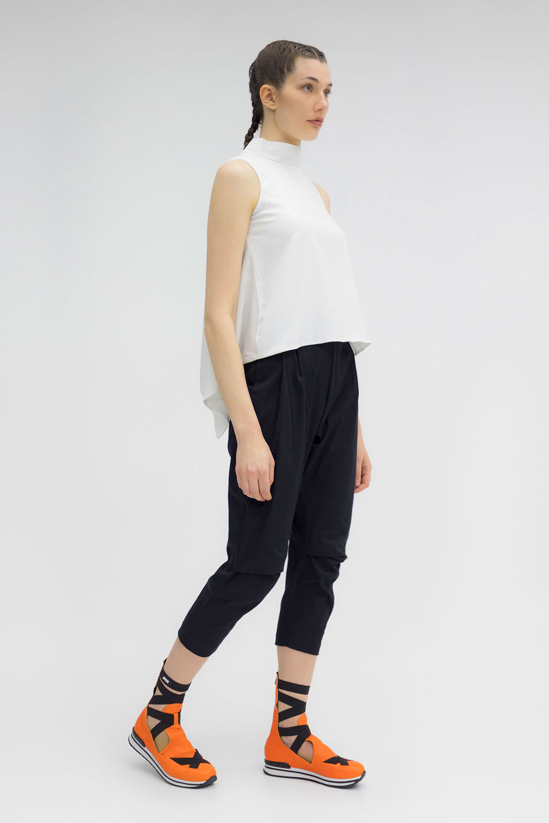 KREM BLUZ 5058