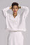 EKRU SWEATSHIRT 5149