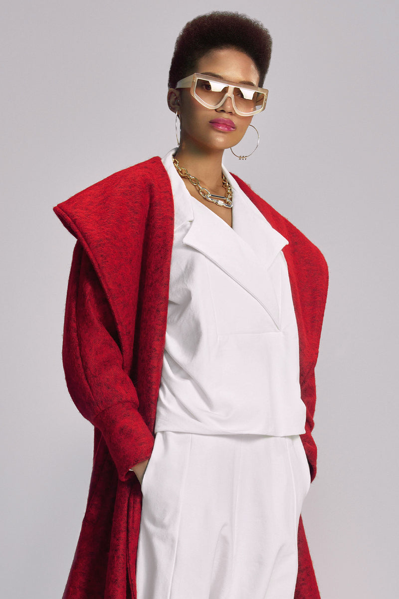 EKRU SWEATSHIRT 5149