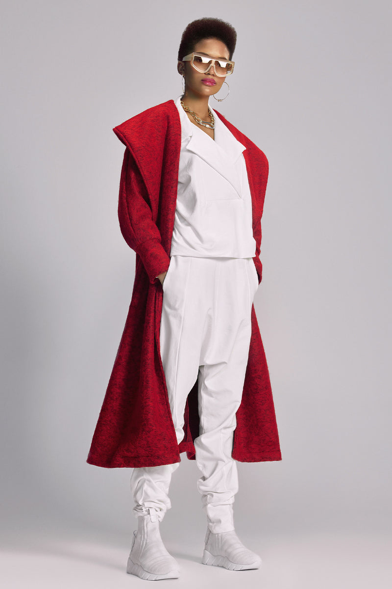 EKRU SWEATSHIRT 5149