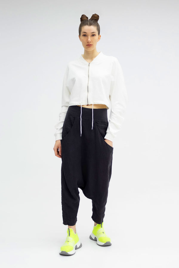 EKRU SWEATSHIRT 5154