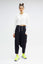 EKRU SWEATSHIRT 5154