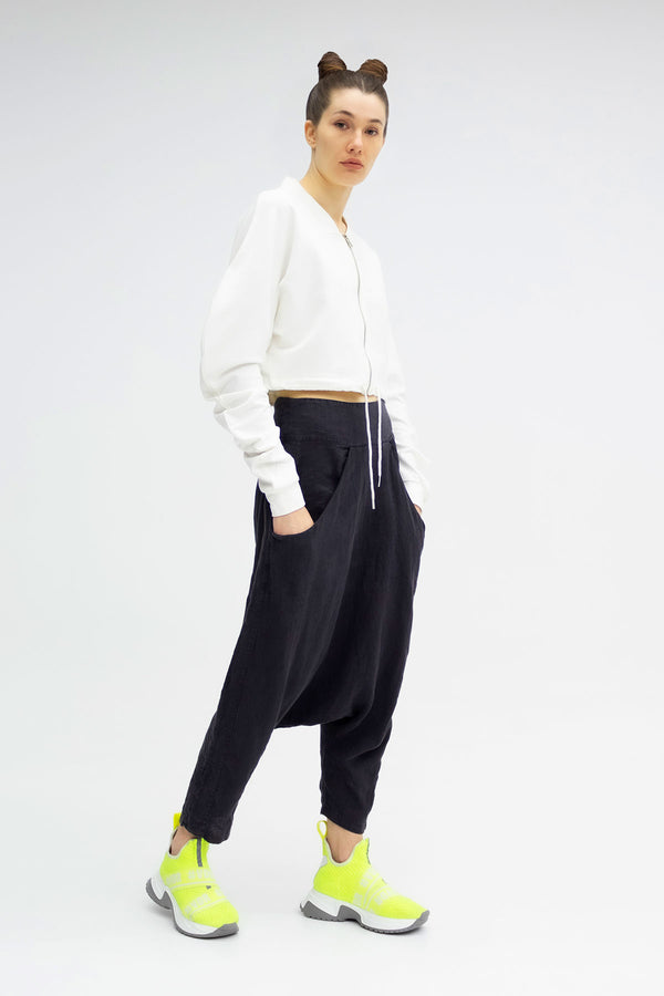 EKRU SWEATSHIRT 5154