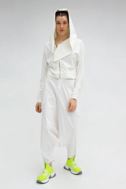 EKRU SWEATSHIRT 5160