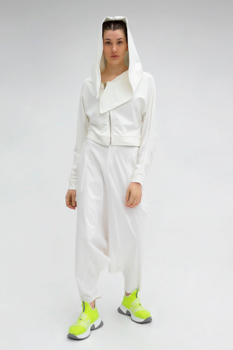 EKRU SWEATSHIRT 5160