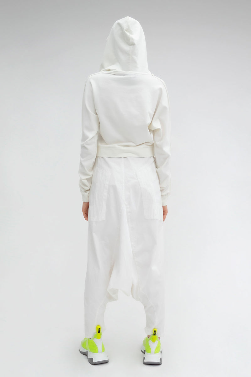 EKRU SWEATSHIRT 5160