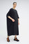 SİYAH ELBİSE 5195