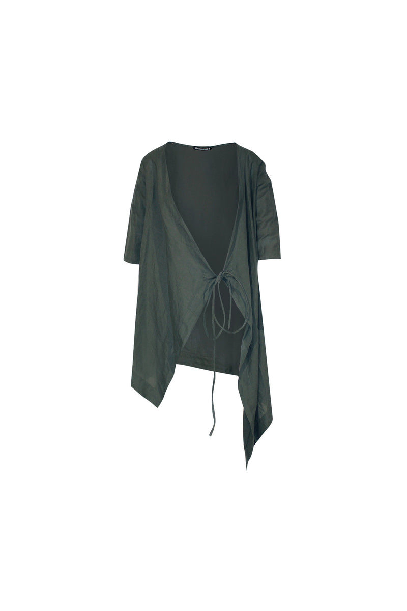 MILITARE TUNİK 5199