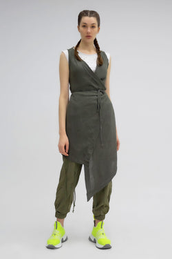 MILITARE TUNİK 5200