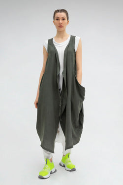 MILITARE ELBİSE 5201