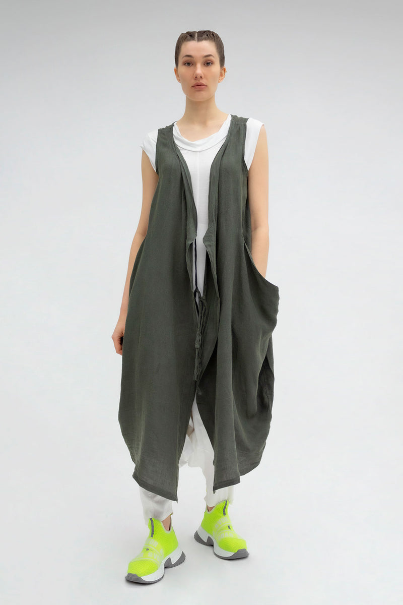 MILITARE ELBİSE 5201