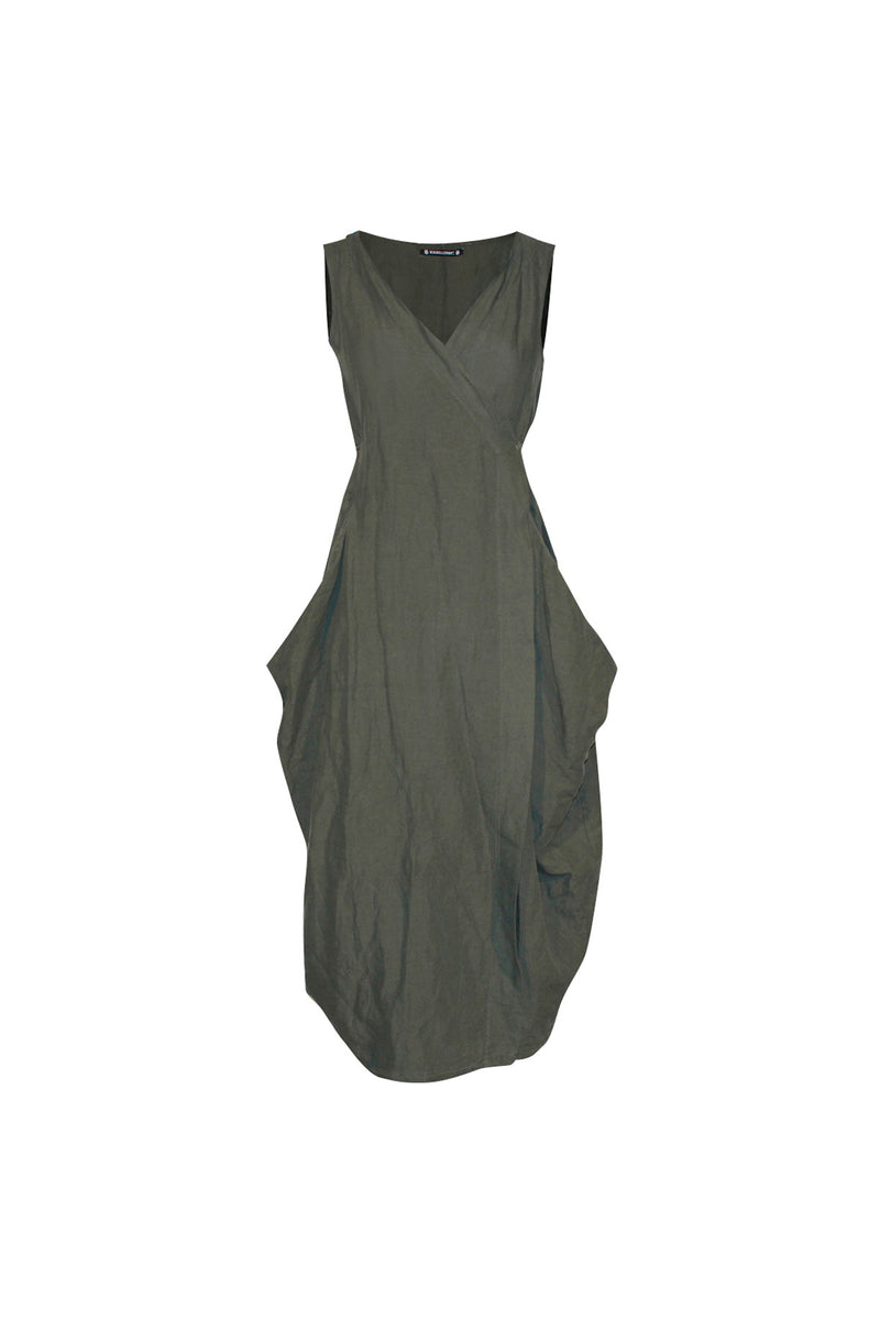 MILITARE ELBİSE 5201