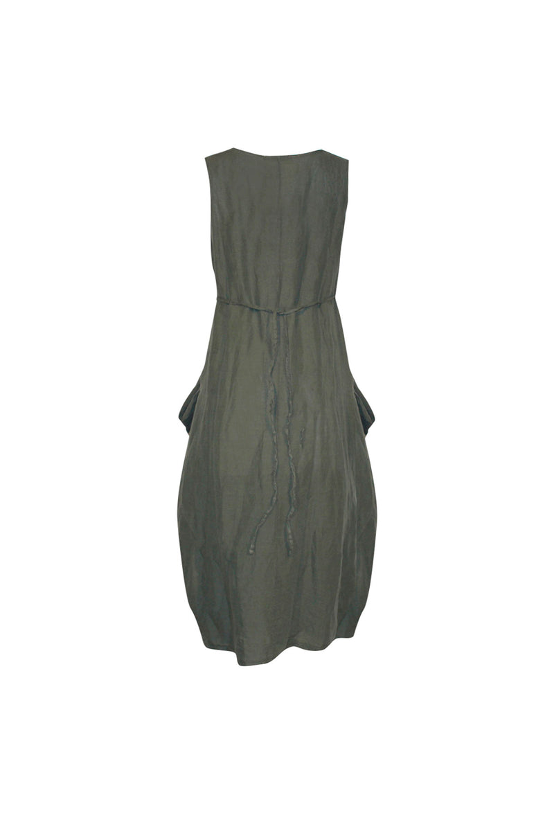 MILITARE ELBİSE 5201
